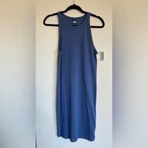Old navy dress